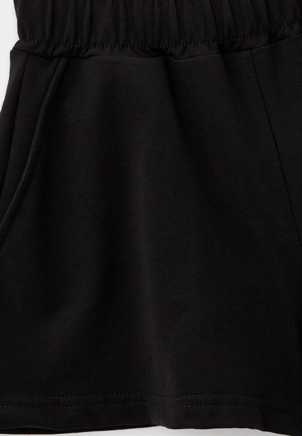 Шорты Sherysheff