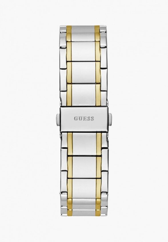 Часы Guess
