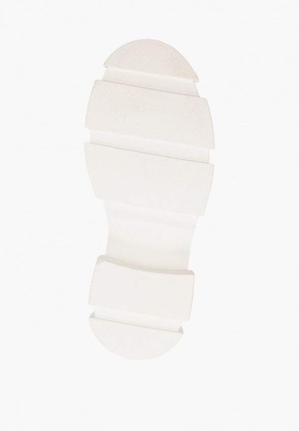 Лоферы Mastille