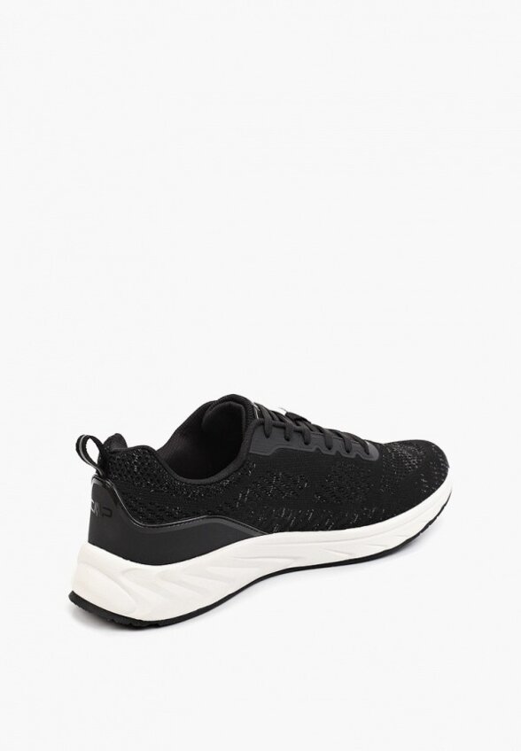 Кроссовки CMP