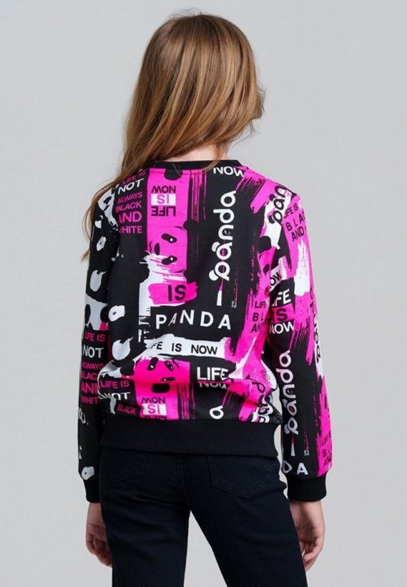 Свитшот PlayToday