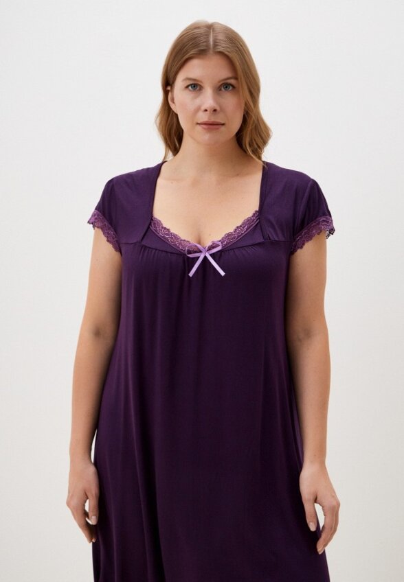 Платье домашнее Immotis