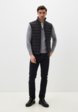 Жилет утепленный Urban Fashion for Men2  - превью