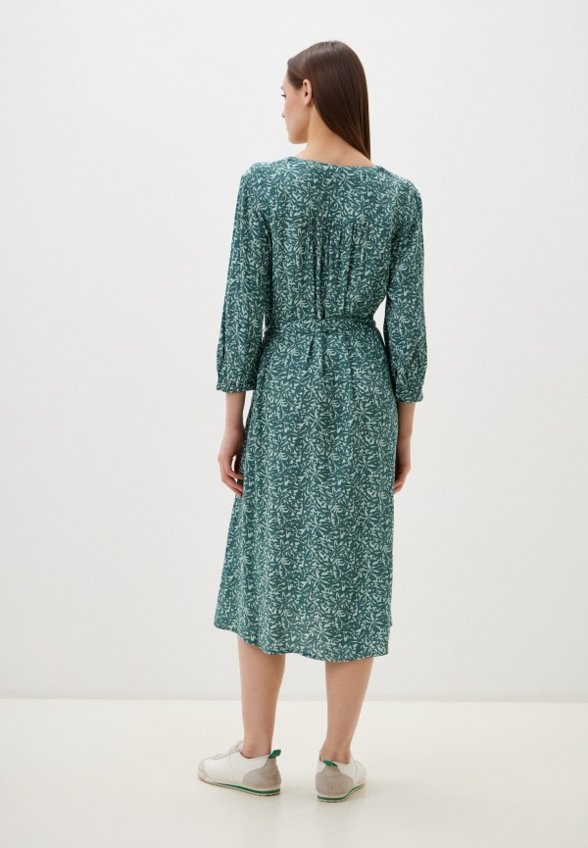 Платье Tom Tailor