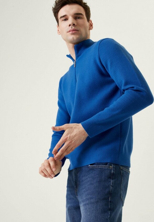 Джемпер NetWork