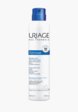 Спрей для тела Uriage1  - превью