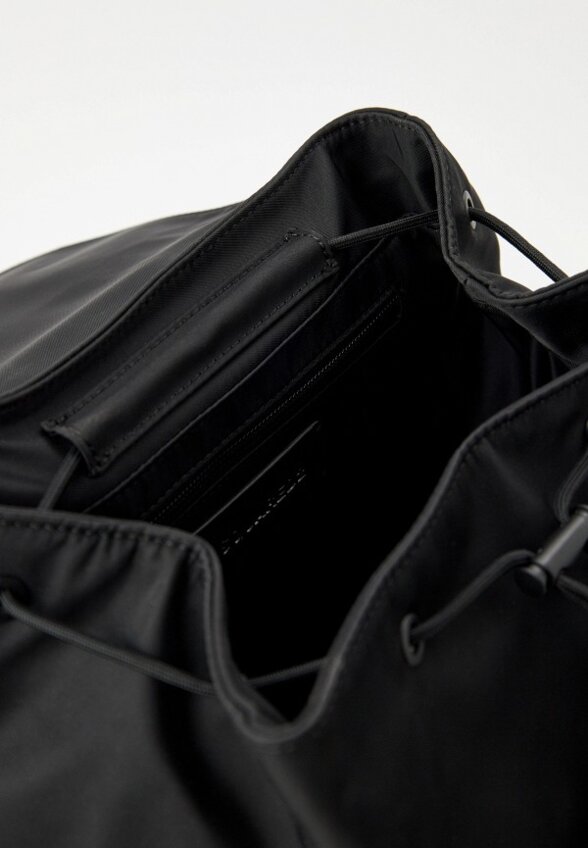 Рюкзак и кошелек Dsquared2