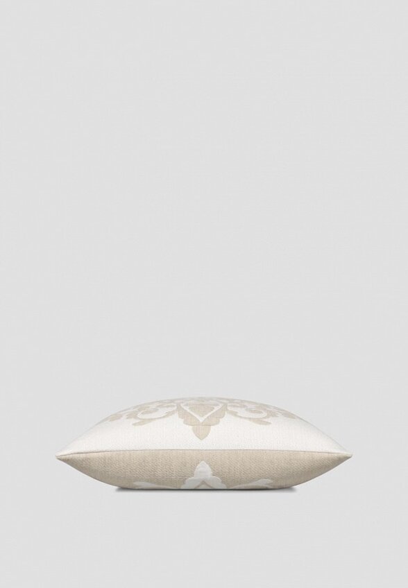 Подушка декоративная Togas