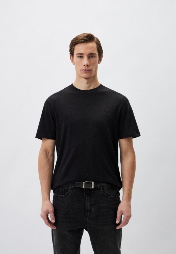 Футболка Karl Lagerfeld