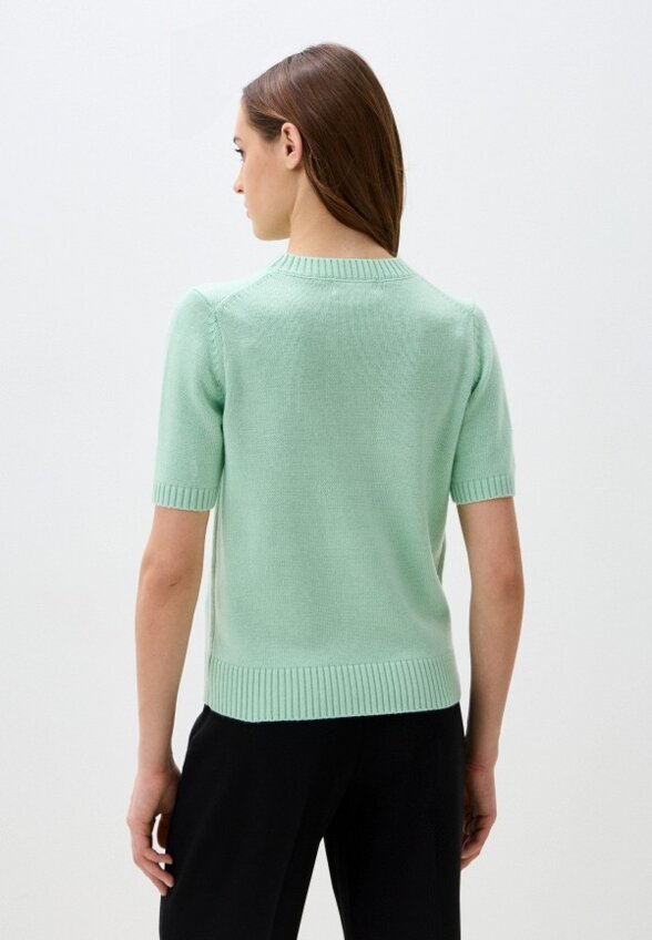 Джемпер Margarita Petkevich