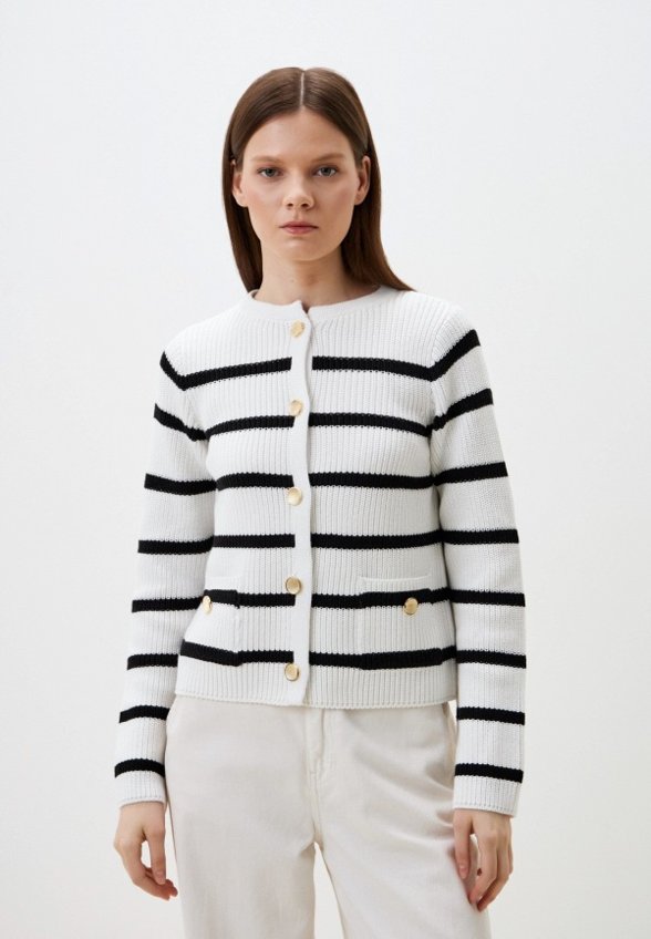 Кардиган Lascavi