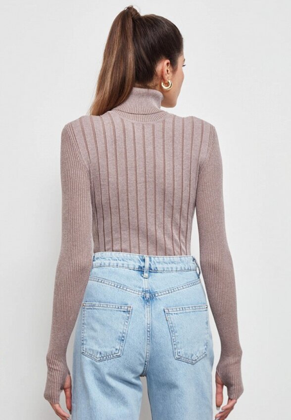 Боди 99Colorspace