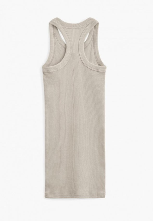 Платье Happy Baby