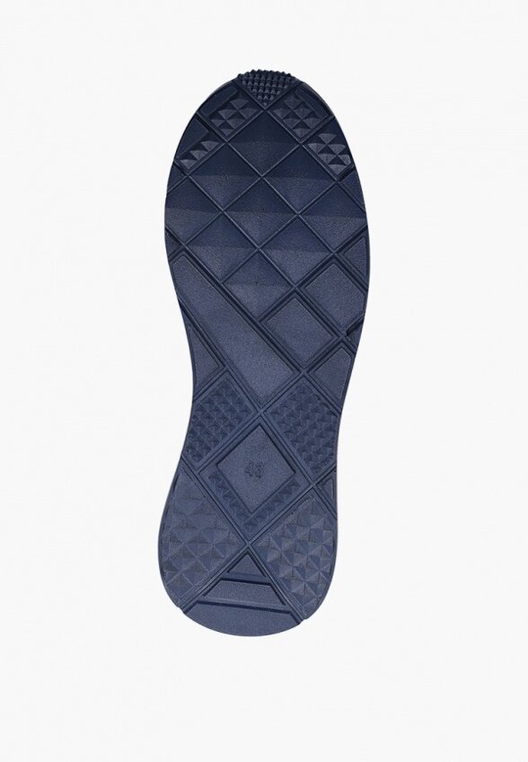 Кроссовки Valser