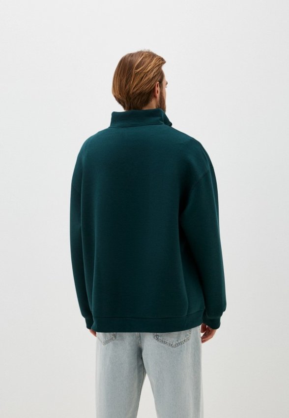 Олимпийка Befree