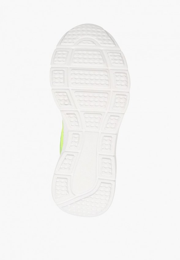 Кроссовки Munz Young