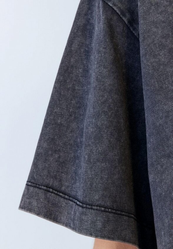 Футболка Befree