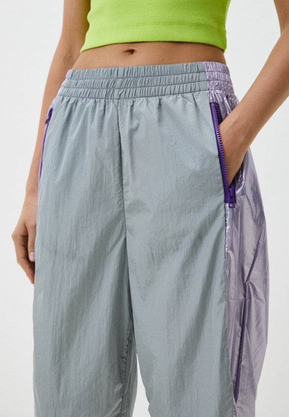 Брюки спортивные TheJoggConcept