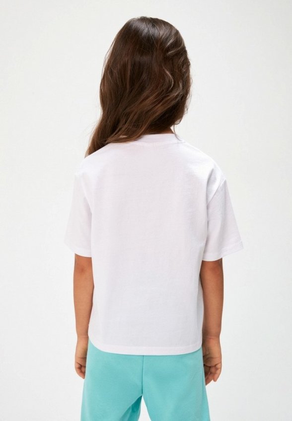 Футболка Acoola