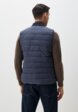 Жилет утепленный Urban Fashion for Men3  - превью