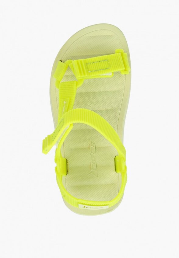 Сандалии Rider