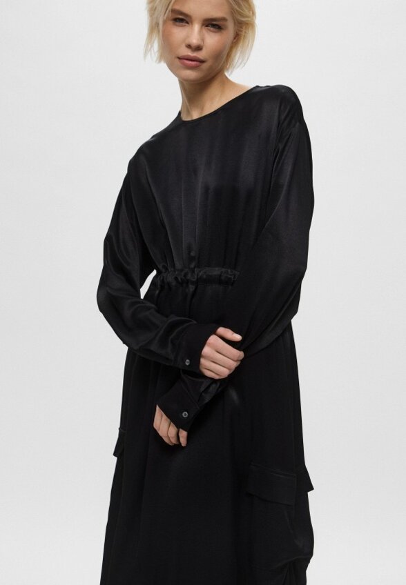 Платье Ice Play