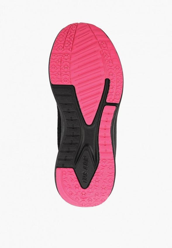 Кроссовки TimeJump