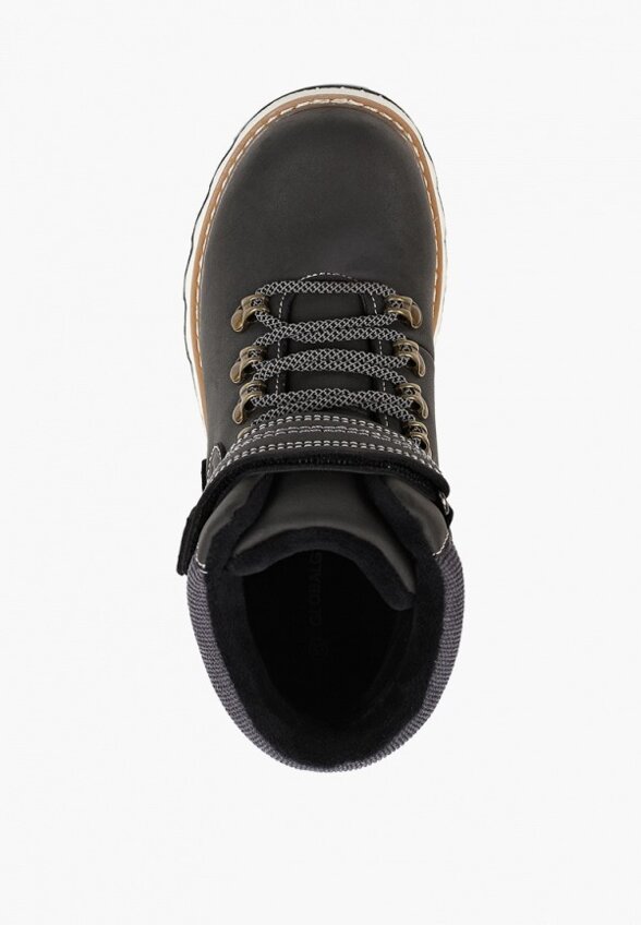 Ботинки Globalgym