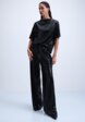 Брюки Zarina2  - превью