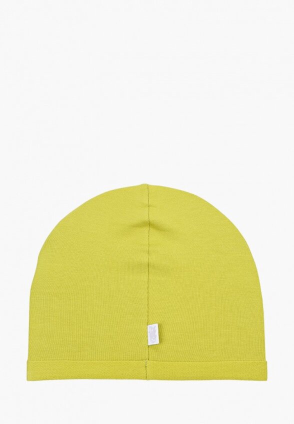 Шапка Чудо-кроха