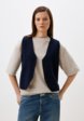 Жилет Milanika1  - превью