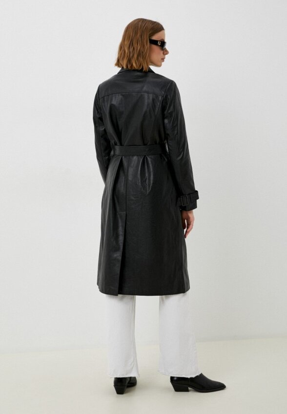 Плащ Снежная Королева