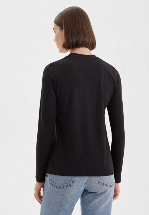 Лонгслив Envylab