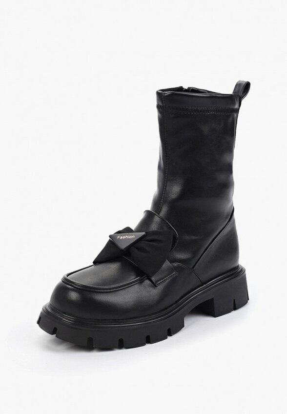 Полусапоги Diora.rim