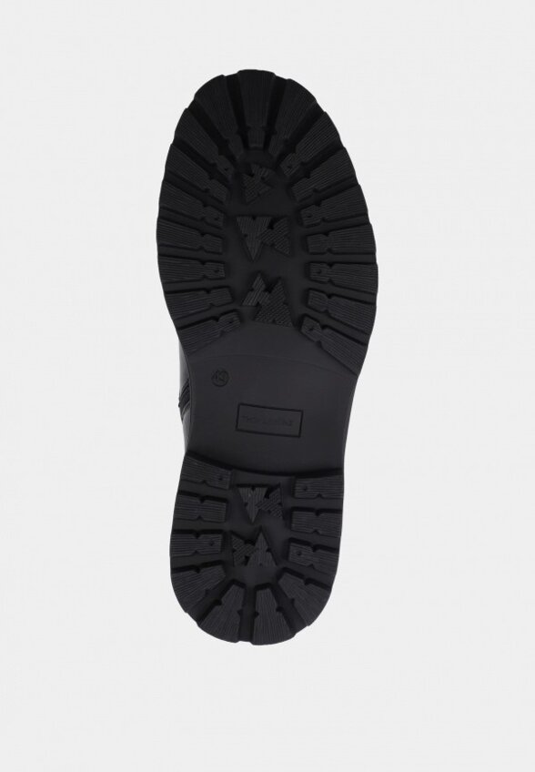 Ботинки Thomas Munz