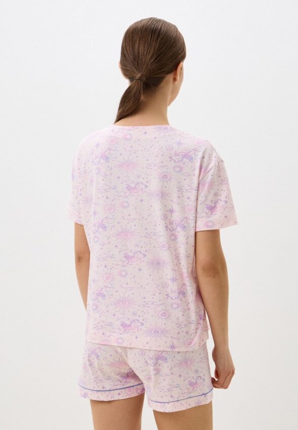 Пижама Mark Formelle