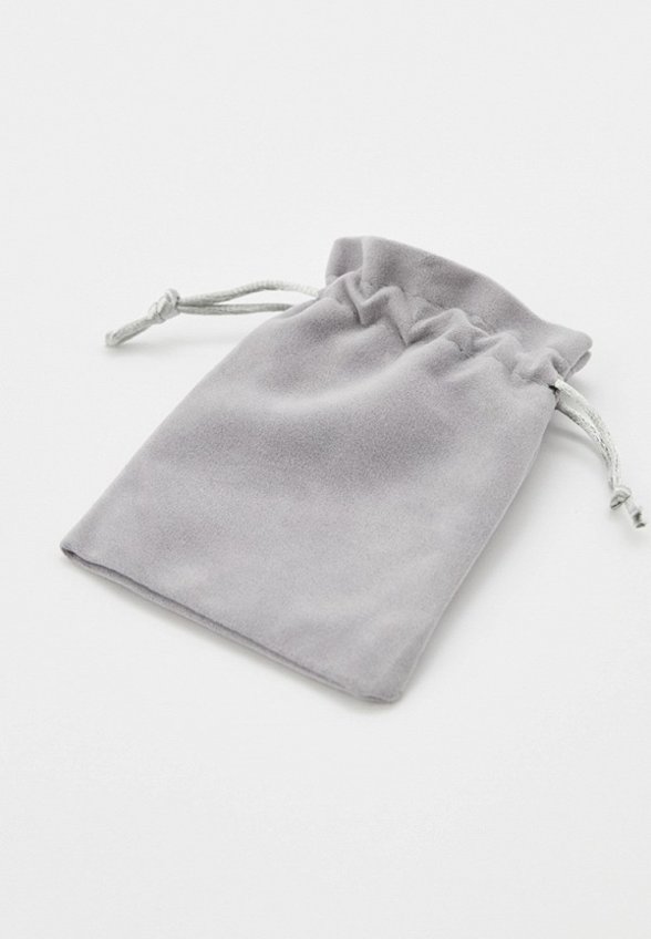 Бусы Mr&Mrs Wolf