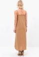 Платье Nataly Rik2  - превью