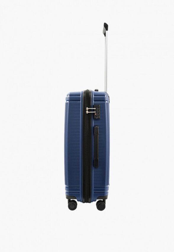 Чемодан Magellan