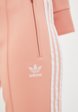 Брюки спортивные adidas Originals4  - превью