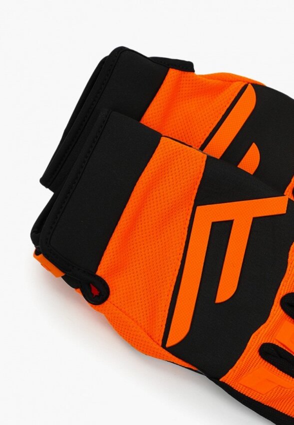 Перчатки Fioretto