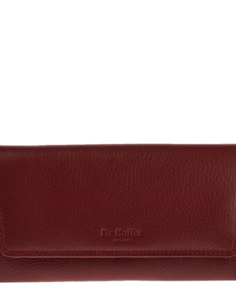 Др.Коффер X510405-41-03 портмоне женщинам