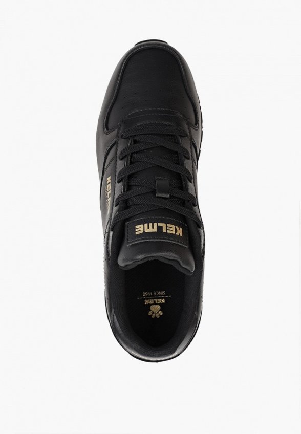 Кроссовки Kelme