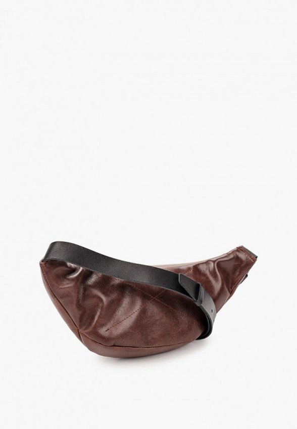 Сумка поясная Mumi