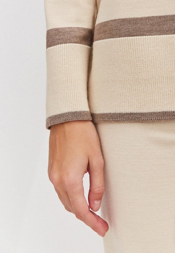 Джемпер 99Colorspace