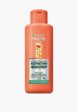 Сыворотка для волос Garnier1  - превью