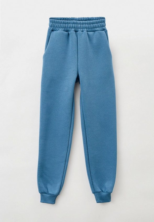 Костюм спортивный Агапэ