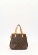 Louis Vuitton Batignolles1  - превью