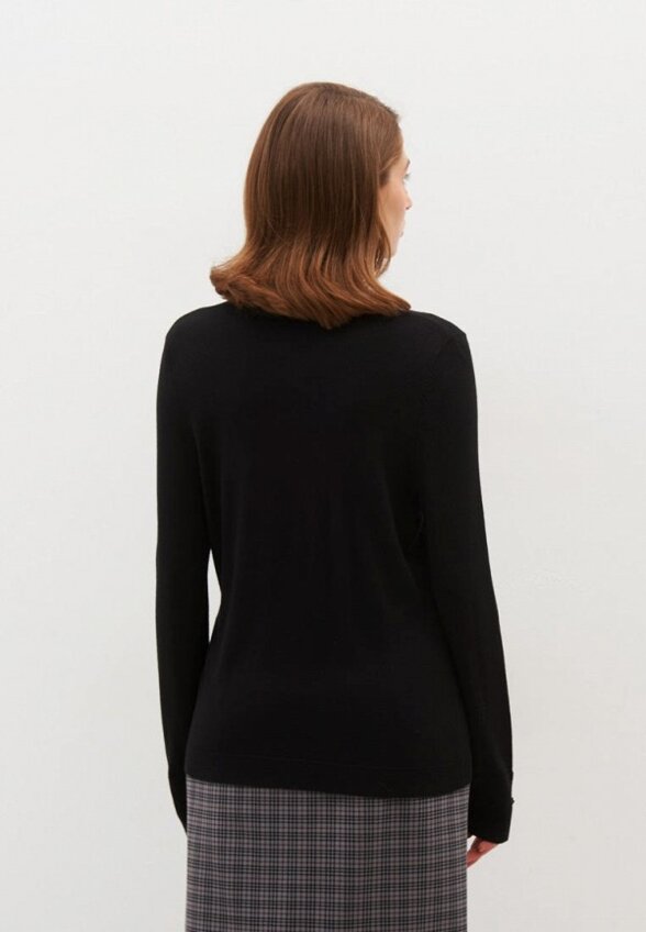 Джемпер Gerry Weber