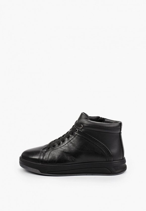 Кеды Rossini Roberto